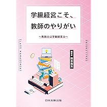 61mrI6mQ+iL._AC_UL210_SR210,